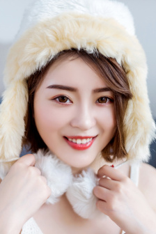 重生洪荒之绿柳