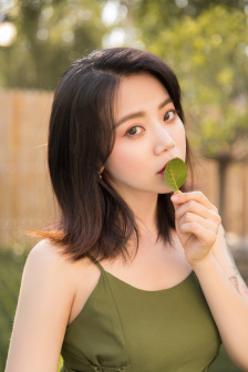含羞草传媒网站