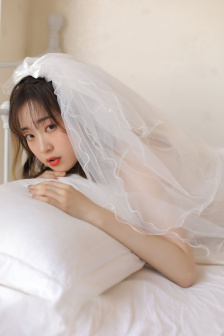 边做饭边被躁高H小说