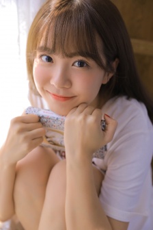 日本保险公司推销员2