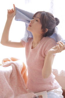 幸福花园免费