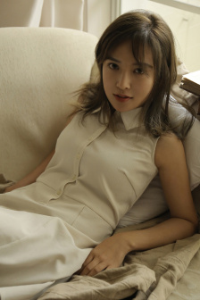 红孩儿的扮演者