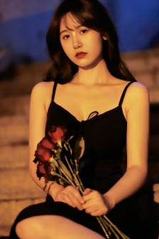 欧美女同志