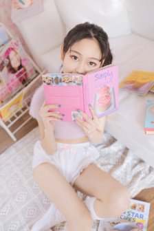 老公和妹妹出轨了我该怎么办
