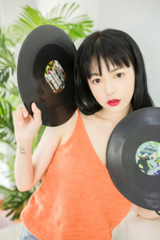 亚飞与亚基